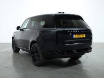 2023 Land Rover Range Rover 3.0 P510e Autobiography PHEV TV26 | Transport | Auto's