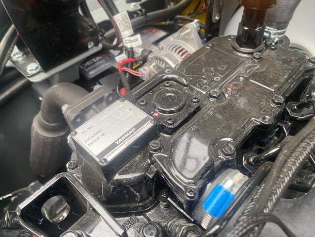 2025 Wacker Neuson DW30 Swivel Dumper VK10446 | Dumper | Wieldumper