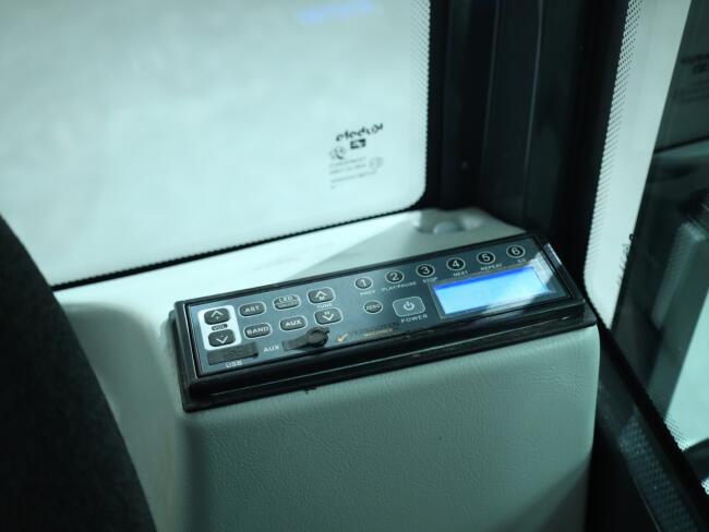 2026 Kubota KX019-4 VV1499 | Graafmachine | Minigraver