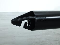 2025 Giant Buizendoorn / Buizenlegger 150cm Ø 220 mm GA300 DV1327 | Aanbouwdelen | Diverse