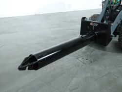 2025 Giant Buizendoorn / Buizenlegger 150cm Ø 220 mm GA300 DV1327 | Aanbouwdelen | Diverse