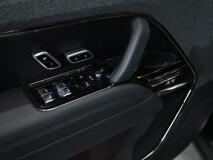 2025 Land Rover Range Rover Sport 3.0 P460e Dynamic HSE PHEV VT910 | Transport | Auto's