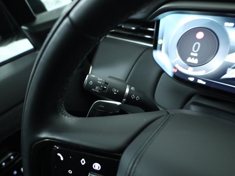 2025 Land Rover Range Rover Sport 3.0 P460e Dynamic HSE PHEV VT910 | Transport | Auto's