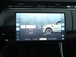 2025 Land Rover Range Rover Sport 3.0 P460e Dynamic HSE PHEV VT910 | Transport | Auto's