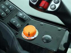 2026 Giant G2700 X-tra HD+ (Cabine) VK10497 | Wiellader | Mini Shovel