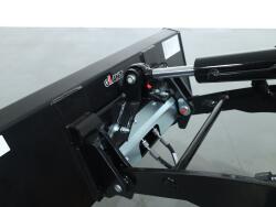 2026 Giant GS950T Skidsteer VK10507 | Wiellader | Schranklader