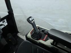 2023 Manitou MLA  4-50 H VK10517 | Wiellader | Mini Shovel