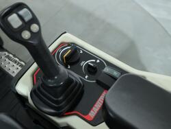 2023 Manitou MLA  4-50 H VK10517 | Wiellader | Mini Shovel