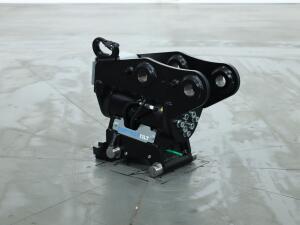 2026 Compacttilt CT6-HS2 Kantelstuk CW05 - KX037 / KX042 / U36