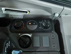 2026 Kubota KX085-5 2PC VK10554 | Graafmachine | Minigraver