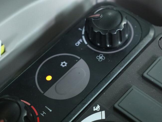 2026 Kubota KX085-5 2PC VK10554 | Graafmachine | Minigraver