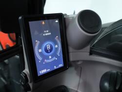 2026 Kubota KX085-5 2PC VK10554 | Graafmachine | Minigraver