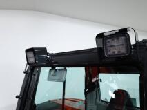 2026 Kubota KX085-5 2PC VK10554 | Graafmachine | Minigraver