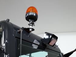 2026 Kubota KX085-5 2PC VK10554 | Graafmachine | Minigraver