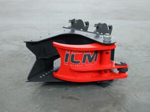 2026 ICM GRA-C 30 Bomenknipper CW10 VK10579