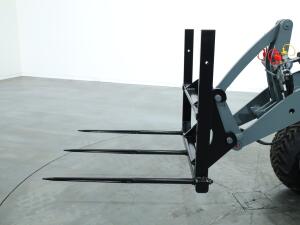 2026 Giant Balenvork GA300 Agri