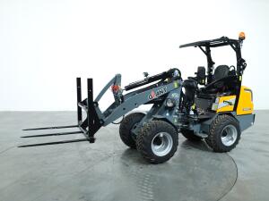 2026 Giant Balenvork GA300 Agri