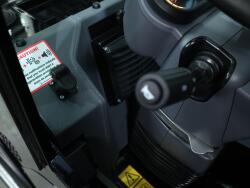 2026 Giant GT5048 Tendo VK10587 | Verreiker / Heftruck | Verreiker