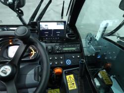 2026 Giant GT5048 Tendo VK10587 | Verreiker / Heftruck | Verreiker