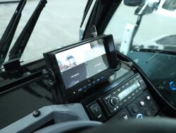 2026 Giant GT5048 Tendo VK10587 | Verreiker / Heftruck | Verreiker