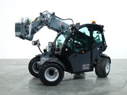 2026 Giant GT5048 Tendo VK10587 | Verreiker / Heftruck | Verreiker