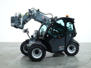 2026 Giant GT5048 Tendo