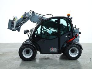 2026 Giant GT5048 Tendo