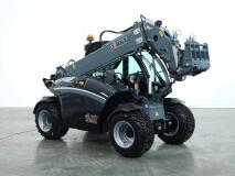 2026 Giant GT5048 Tendo VK10587 | Verreiker / Heftruck | Verreiker
