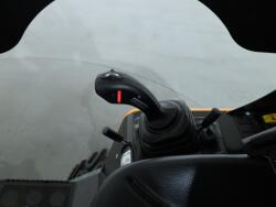 2026 Giant G2300 X-tra HD VK10592 | Wiellader | Mini Shovel