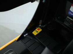 2026 Giant G2300 X-tra HD VK10592 | Wiellader | Mini Shovel