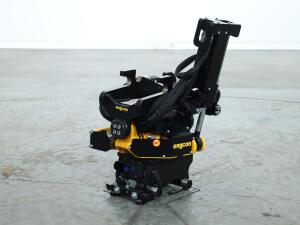 2026 Engcon EC204 Tiltrotator CW05-CW05 SS0 (afneembaar)