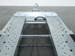 2026 Ifor Williams CT177 VT995 | Aanhangwagen | Autotransporter