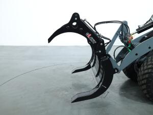 2026 Giant Bomenklem horizontaal