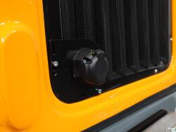 2026 Giant G2500 X-tra HD VK10620 | Wiellader | Mini Shovel