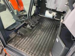 2026 Kubota KX027-4 Hi Spec VV1510 | Graafmachine | Minigraver