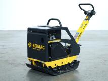 2026 Bomag BPR25/50D ADV1311 | Grondverdichting | Trilplaat