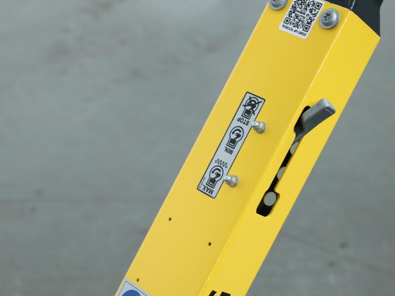 2026 Bomag BPR25/50D ADV1311 | Grondverdichting | Trilplaat