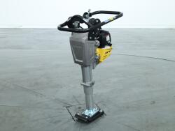 2026 Bomag BT30 VK10716 | Grondverdichting | Stamper