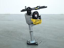 2026 Bomag BT30 VK10716 | Grondverdichting | Stamper