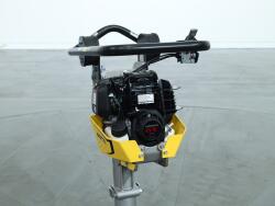 2026 Bomag BT30 VK10716 | Grondverdichting | Stamper