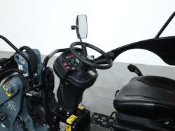 2026 Giant G2300 X-tra HD VK10754 | Wiellader | Mini Shovel