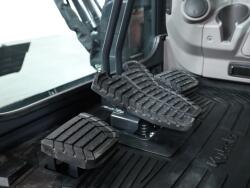 2026 Kubota KX085-5 Mono VK10778 | Graafmachine | Minigraver