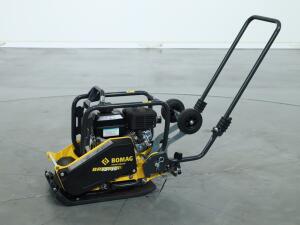 2026 Bomag BP12/35 VK10801