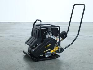2023 Bomag BP25/50D VK10803