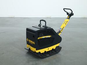 2023 Bomag BPR40/60De VK10806