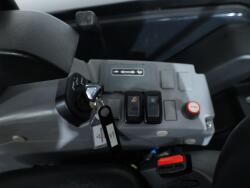2023 Kubota KX027-4 Hi Spec Canopy VV1513 | Graafmachine | Minigraver