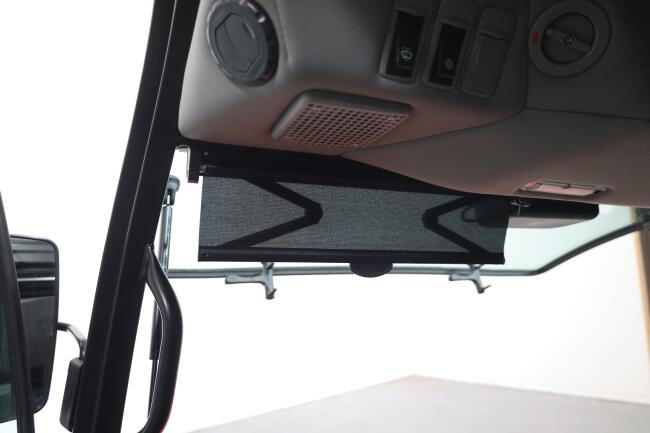 2026 Kubota RTV X1110 VK10835 | Tuin / Parkmachine | Utillity