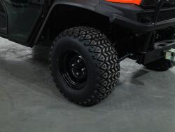 2026 Kubota RTV X1110 ADV1317 | Tuin / Parkmachine | Utillity