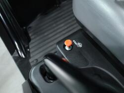 2026 Kubota RTV X1110 ADV1317 | Tuin / Parkmachine | Utillity