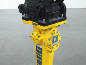 2026 Atlas Copco / Epiroc SB152